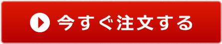 今すぐ注文する