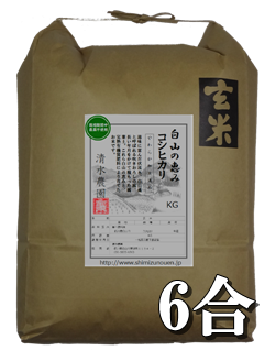 ご*ん様 農家直送令和6年11月21日収穫米最上位等級特A級ハツシモ玄米5キロ 数量限定！千葉県産 コシヒカリ 令和6年10kg）農家直送