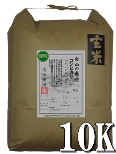 Řb RVqJ@炩10kg